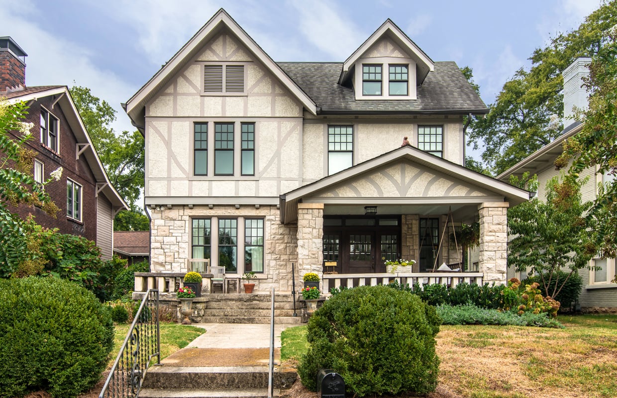 BELMONT Nashville TN Front 1240x800-1