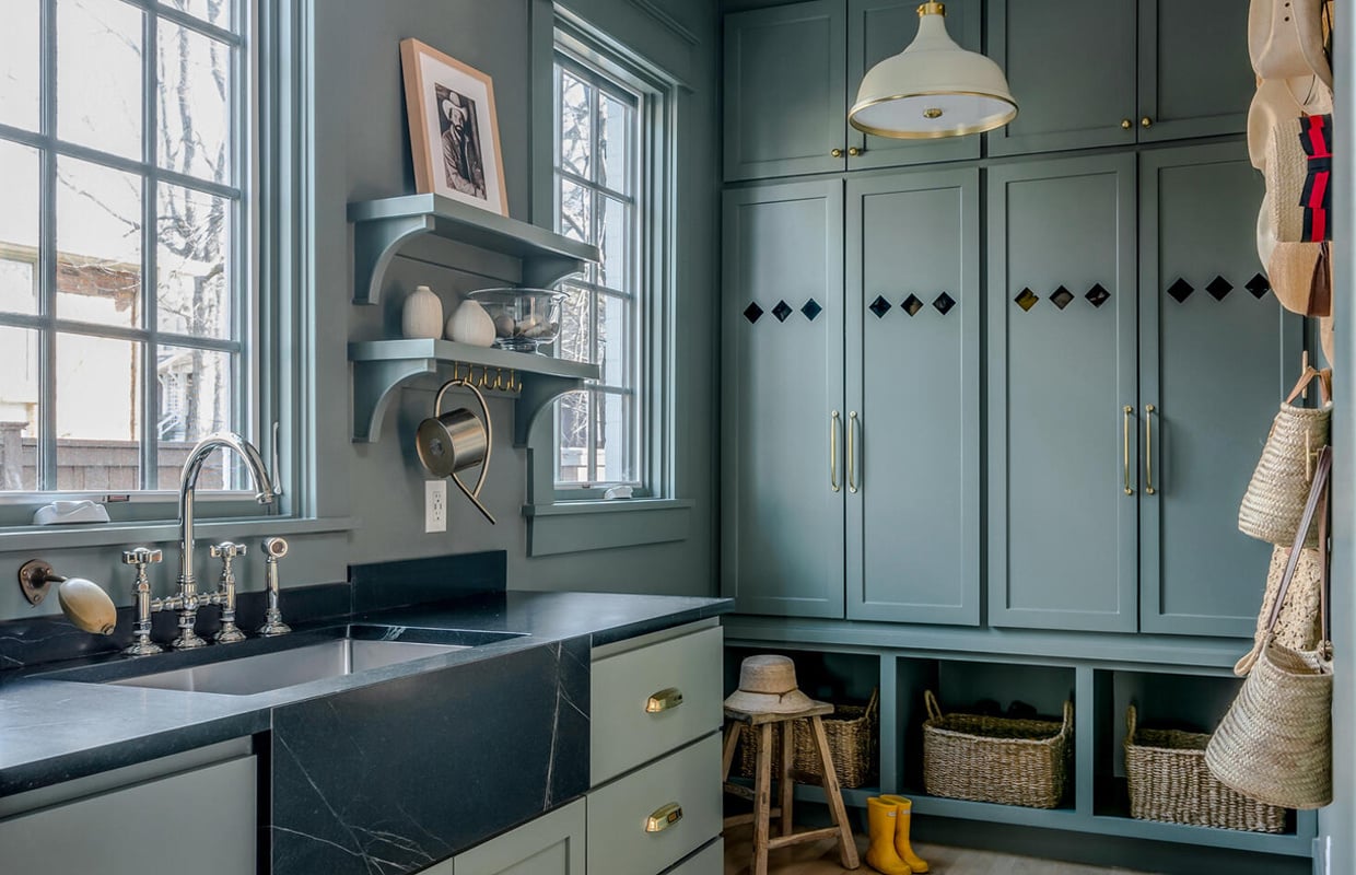 Oakland Remodel Nashville TN 003 1240x800