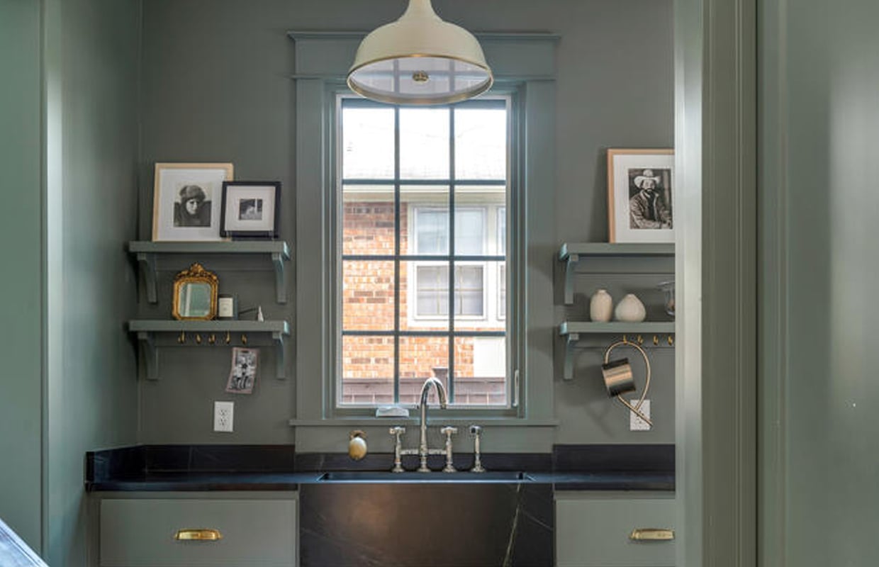 Oakland Remodel Nashville TN 005 1240x800