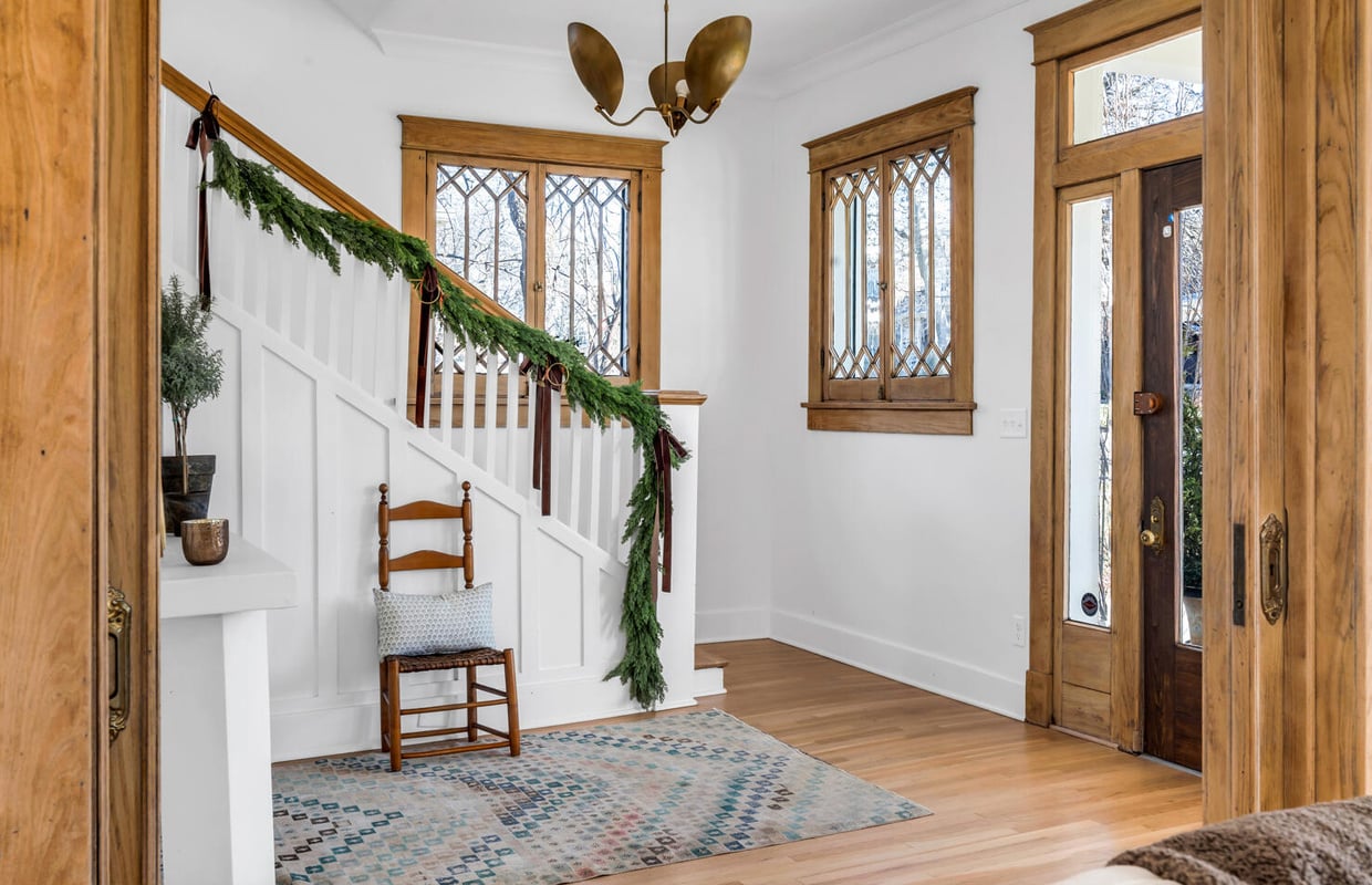 Oakland Remodel Nashville TN 006 1240x800