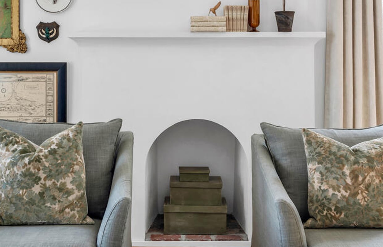 Oakland Remodel Nashville TN 008 1240x800