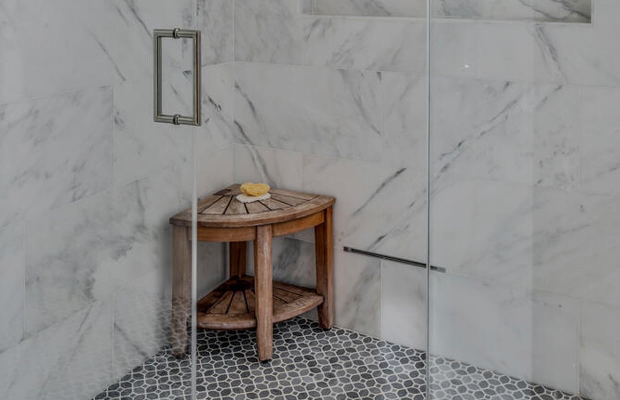 Oakland Remodel Nashville TN 011 1240x800
