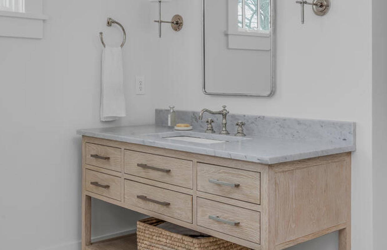 Oakland Remodel Nashville TN 012 1240x800
