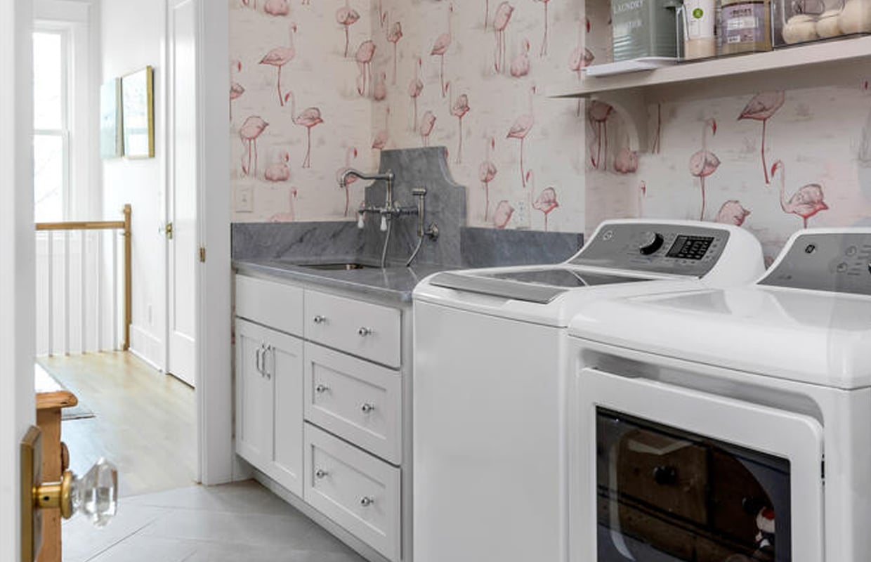 Oakland Remodel Nashville TN 013 1240x800