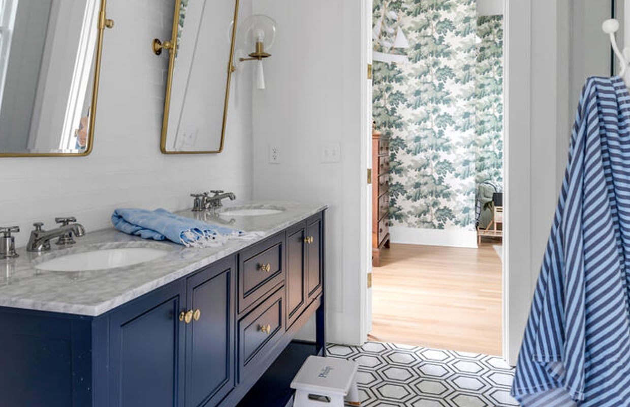 Oakland Remodel Nashville TN 014 1240x800