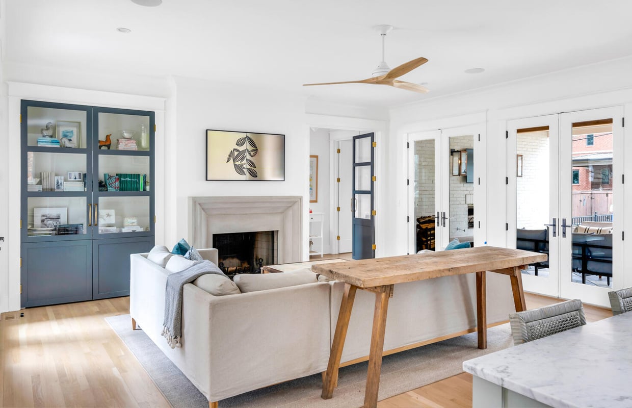 Oakland Remodel Nashville TN 016 1240x800