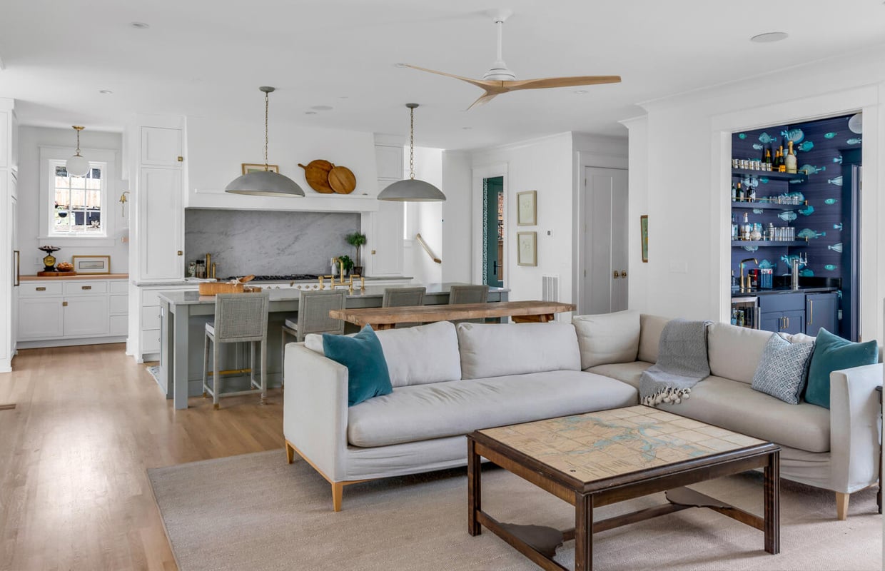 Oakland Remodel Nashville TN 017 1240x800