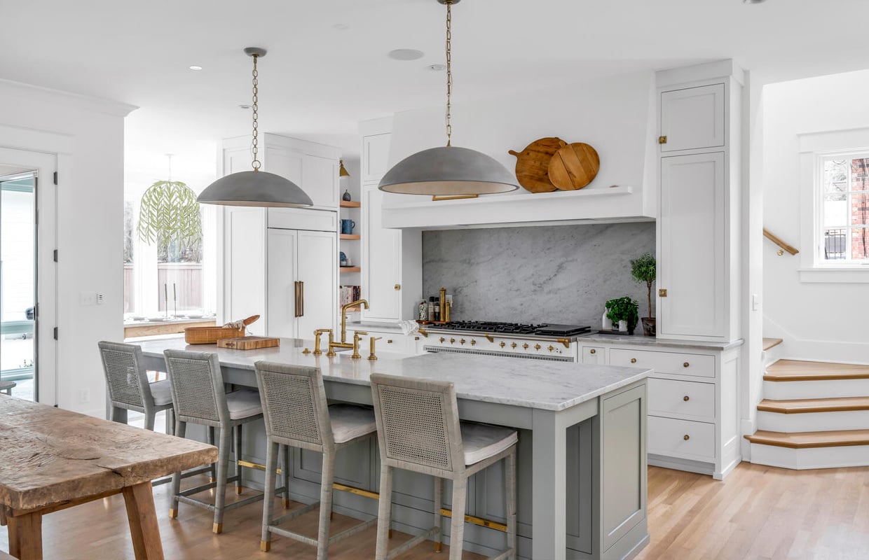 Oakland Remodel Nashville TN 018 1240x800