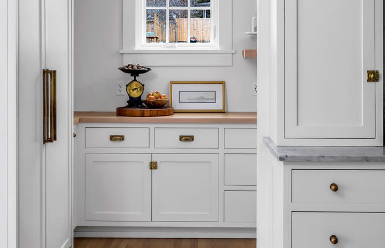 Oakland Remodel Nashville TN 019 1240x800