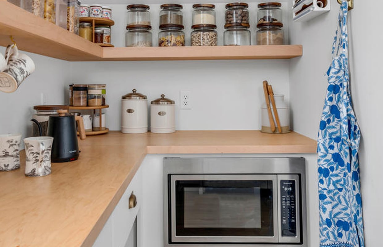 Oakland Remodel Nashville TN 020 1240x800