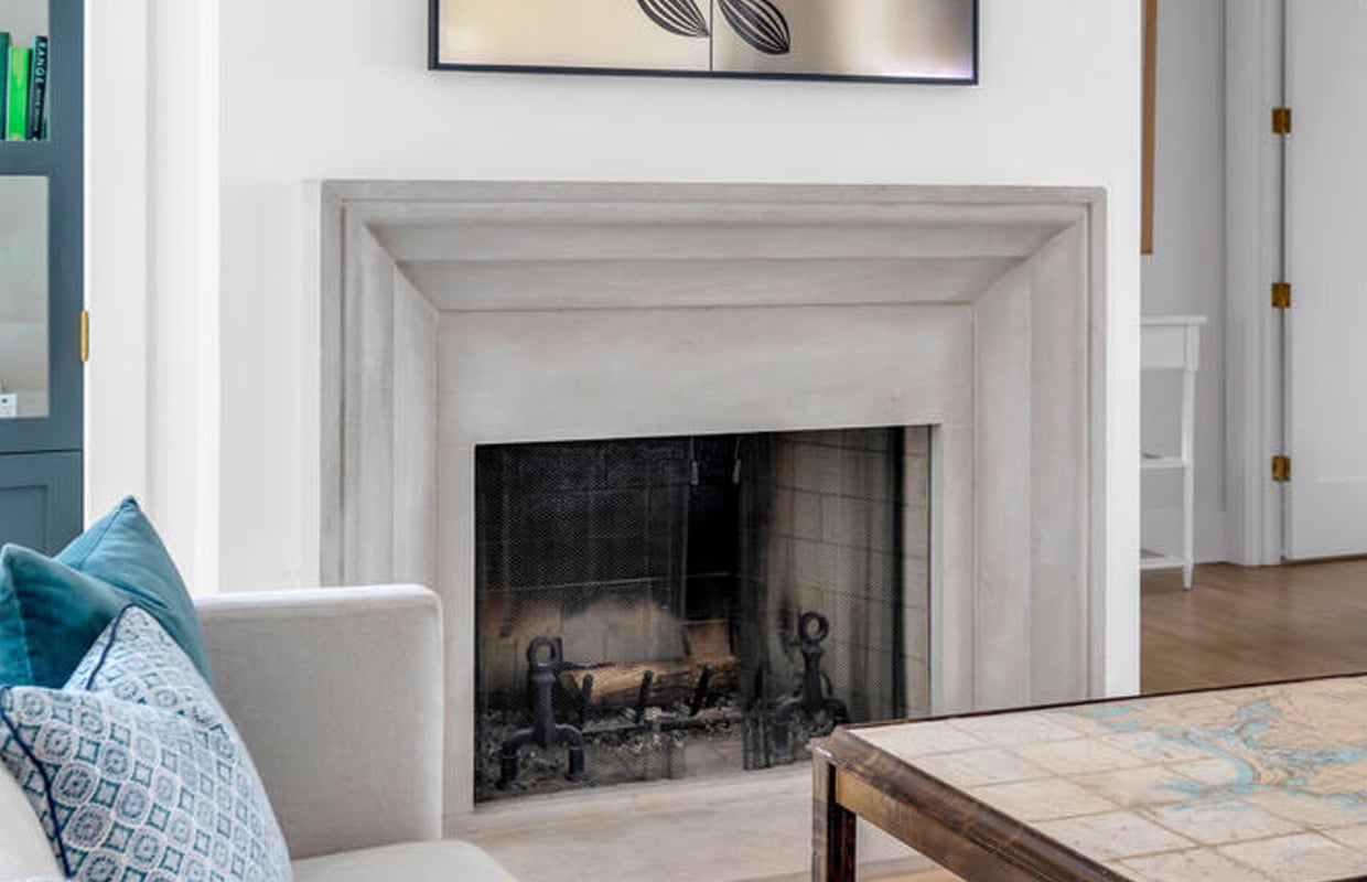 Oakland Remodel Nashville TN 021 1240x800