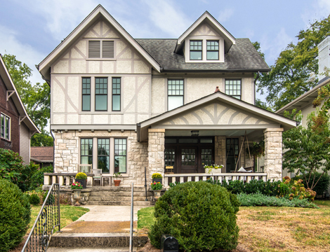 BELMONT Nashville TN Front 470x360-1