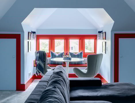 Linden Project Nashville TN 007 470x360