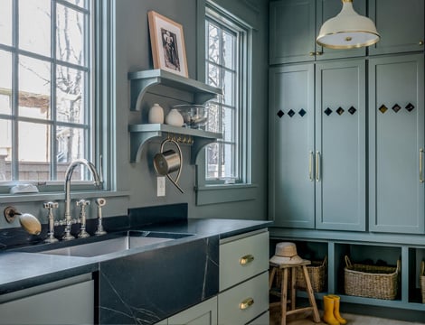 Oakland Remodel Nashville TN 003 470x360